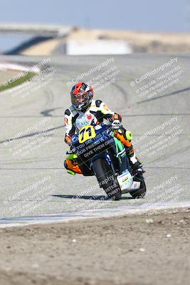 media/Feb-22-2025-CRA (Sat) [[143e2717e7]]/Races/Race 1/